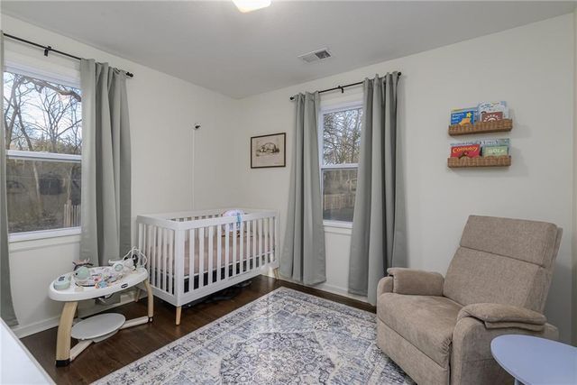 511 N 142nd Street, Bonner Springs, KS 66102