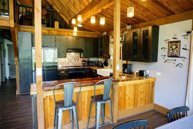 6880 E CHANNEL DRIVE, Hernando, FL 34442