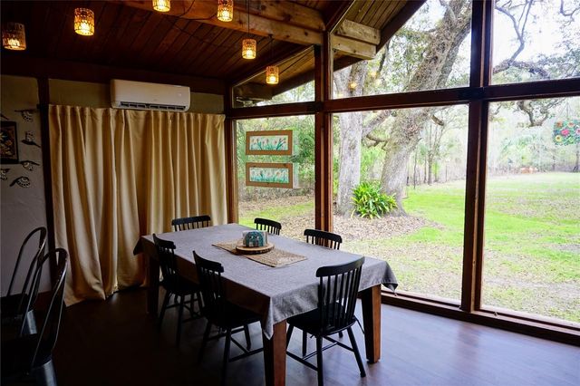 6880 E CHANNEL DRIVE, Hernando, FL 34442