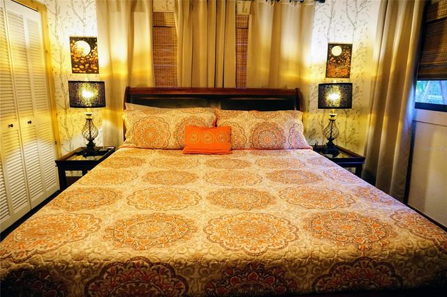 6880 E CHANNEL DRIVE, Hernando, FL 34442