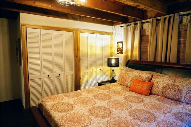 6880 E CHANNEL DRIVE, Hernando, FL 34442