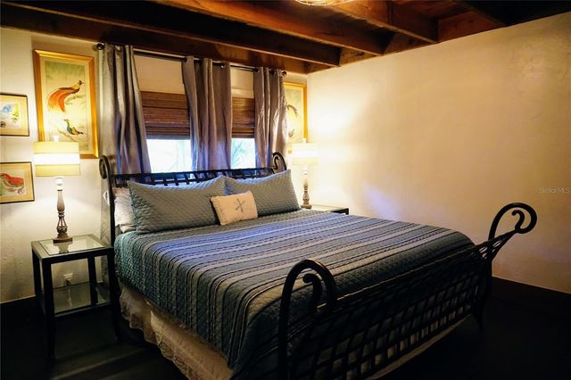 6880 E CHANNEL DRIVE, Hernando, FL 34442