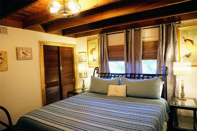 6880 E CHANNEL DRIVE, Hernando, FL 34442