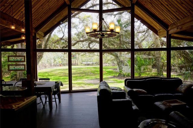 6880 E CHANNEL DRIVE, Hernando, FL 34442