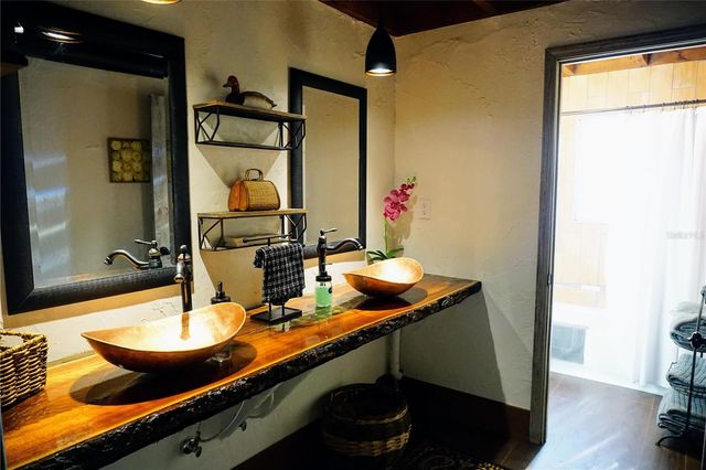 6880 E CHANNEL DRIVE, Hernando, FL 34442