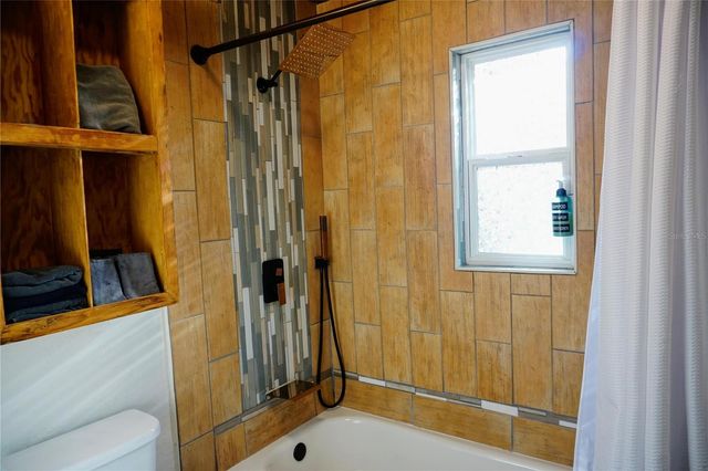 6880 E CHANNEL DRIVE, Hernando, FL 34442