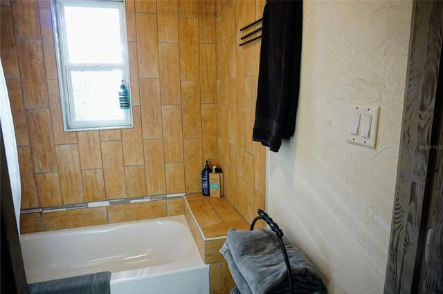 6880 E CHANNEL DRIVE, Hernando, FL 34442