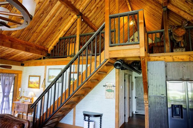 6880 E CHANNEL DRIVE, Hernando, FL 34442