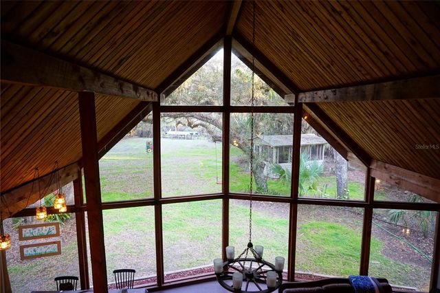 6880 E CHANNEL DRIVE, Hernando, FL 34442