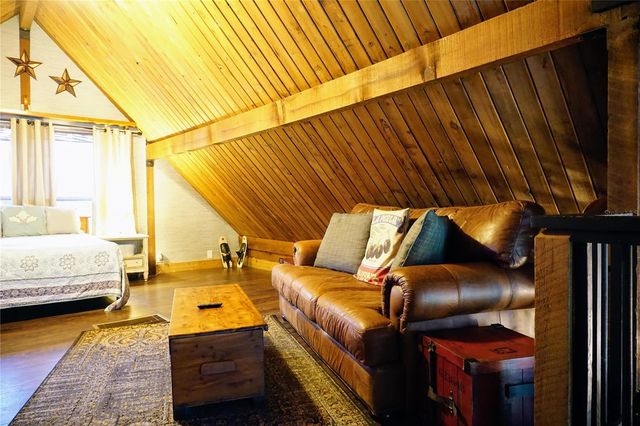 6880 E CHANNEL DRIVE, Hernando, FL 34442