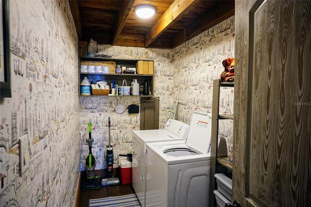 6880 E CHANNEL DRIVE, Hernando, FL 34442