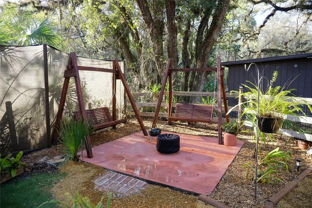 6880 E CHANNEL DRIVE, Hernando, FL 34442