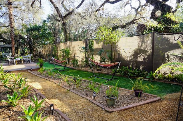 6880 E CHANNEL DRIVE, Hernando, FL 34442