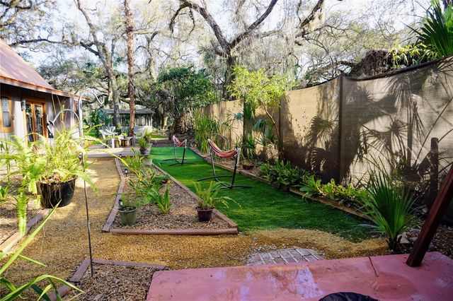 6880 E CHANNEL DRIVE, Hernando, FL 34442