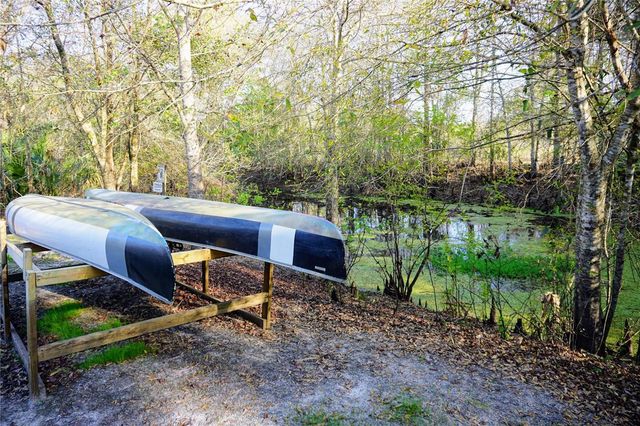 6880 E CHANNEL DRIVE, Hernando, FL 34442