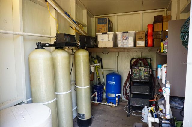 6880 E CHANNEL DRIVE, Hernando, FL 34442