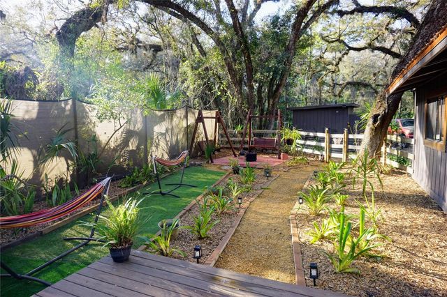 6880 E CHANNEL DRIVE, Hernando, FL 34442