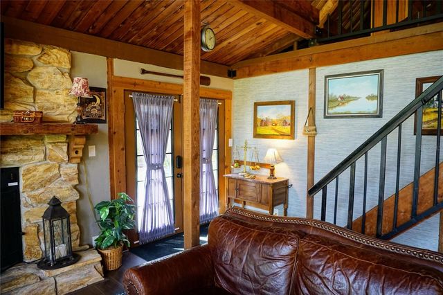 6880 E CHANNEL DRIVE, Hernando, FL 34442