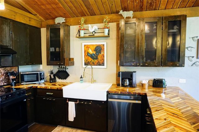 6880 E CHANNEL DRIVE, Hernando, FL 34442