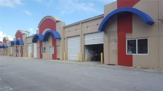 16300 SW 137th Ave 109, Miami, FL 33177