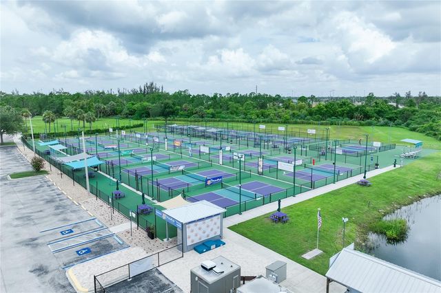 9450 TURTLE GRASS CIRCLE, Punta Gorda, FL 33950