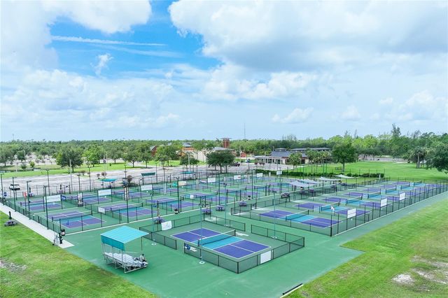 9450 TURTLE GRASS CIRCLE, Punta Gorda, FL 33950