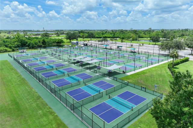 9450 TURTLE GRASS CIRCLE, Punta Gorda, FL 33950