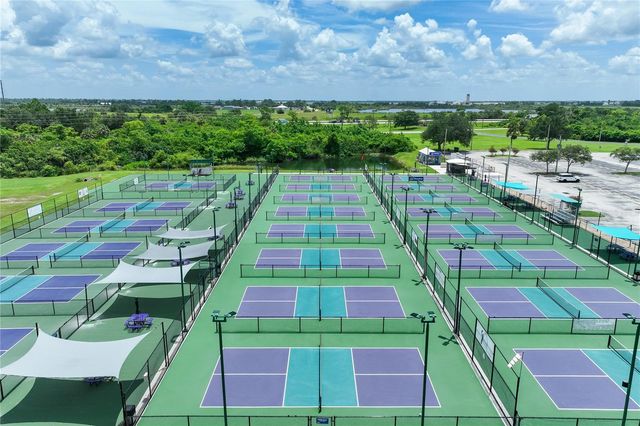 9450 TURTLE GRASS CIRCLE, Punta Gorda, FL 33950