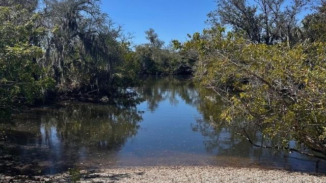 9450 TURTLE GRASS CIRCLE, Punta Gorda, FL 33950