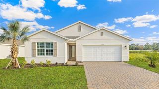 9450 TURTLE GRASS CIRCLE, Punta Gorda, FL 33950