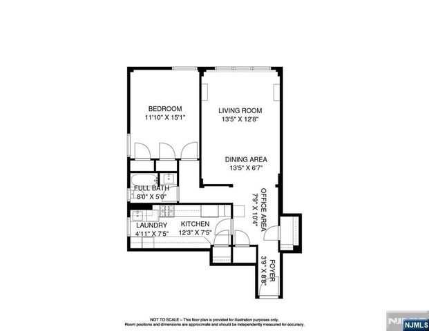 10 Crestmont Road 5J, Montclair, NJ 07042