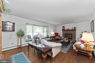 215 BETHEL RD, Spring City, PA 19475