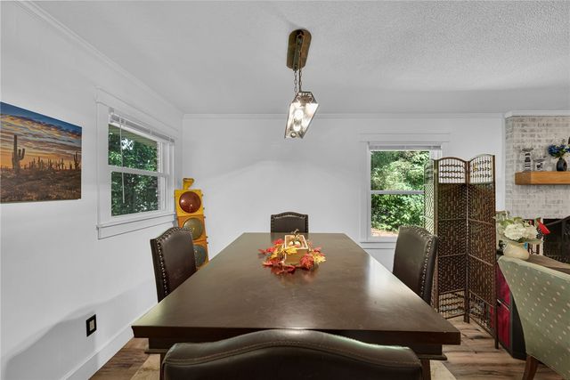 813 Kennedy Street, Anderson, SC 29624