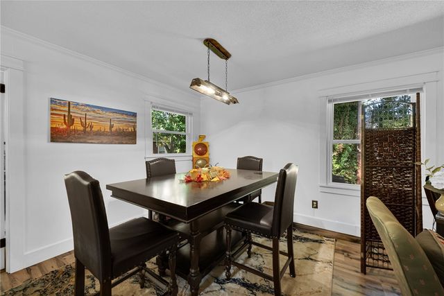 813 Kennedy Street, Anderson, SC 29624