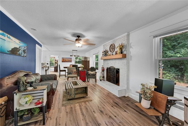 813 Kennedy Street, Anderson, SC 29624