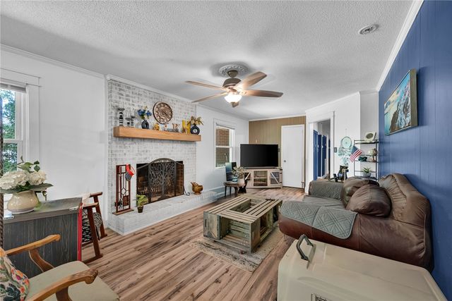 813 Kennedy Street, Anderson, SC 29624