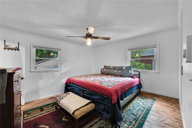 813 Kennedy Street, Anderson, SC 29624