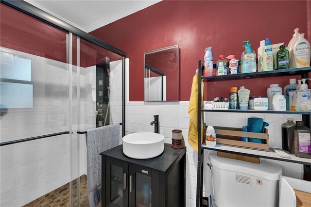 813 Kennedy Street, Anderson, SC 29624