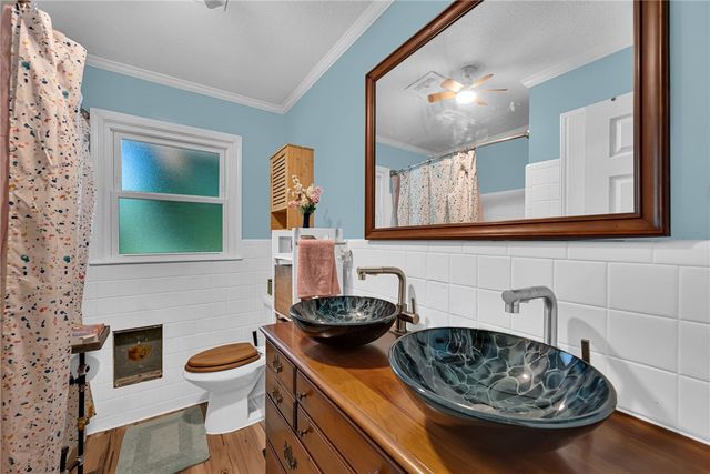 813 Kennedy Street, Anderson, SC 29624