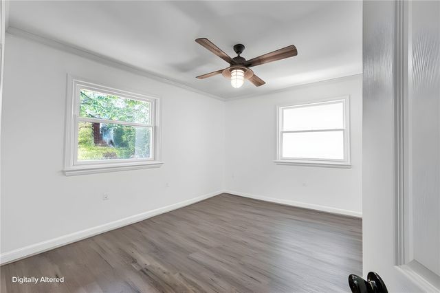 813 Kennedy Street, Anderson, SC 29624