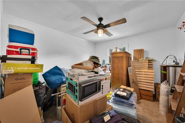 813 Kennedy Street, Anderson, SC 29624