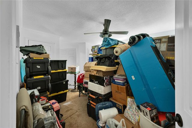 813 Kennedy Street, Anderson, SC 29624