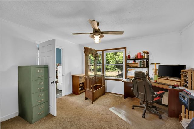 813 Kennedy Street, Anderson, SC 29624