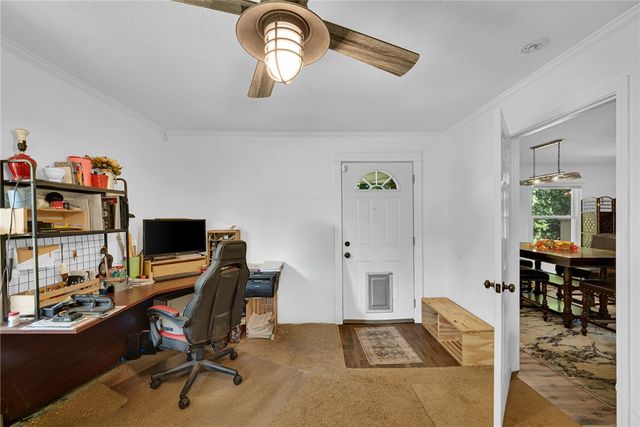 813 Kennedy Street, Anderson, SC 29624