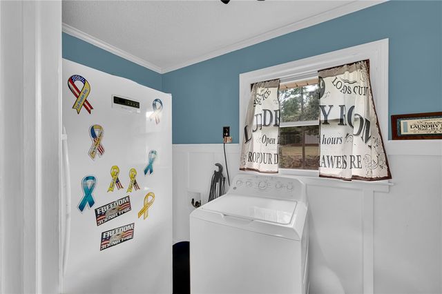 813 Kennedy Street, Anderson, SC 29624