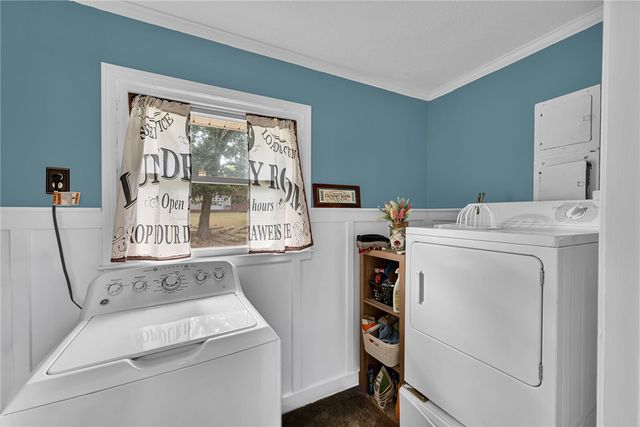 813 Kennedy Street, Anderson, SC 29624