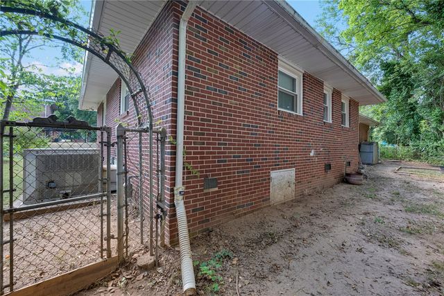 813 Kennedy Street, Anderson, SC 29624