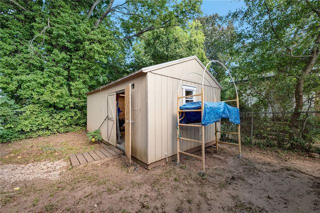 813 Kennedy Street, Anderson, SC 29624