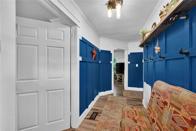 813 Kennedy Street, Anderson, SC 29624
