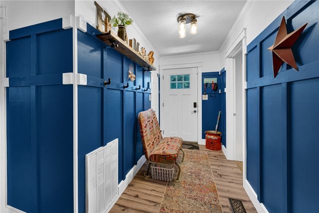 813 Kennedy Street, Anderson, SC 29624